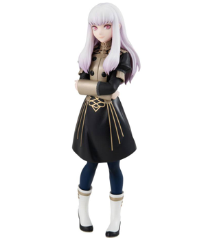 Fire Emblem - Lysithea von Ordelia