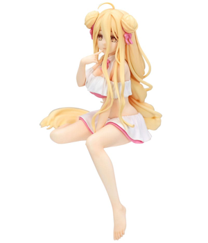 Figurka Date A Live - Mukuro Hoshimiya