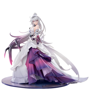 Figurka Honkai Impact 3rd - Kiana