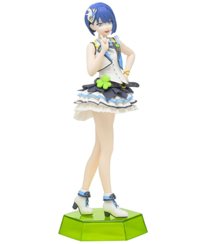 Figurka Hatsune Miku: Colorful Stage - Kiritani Haruka