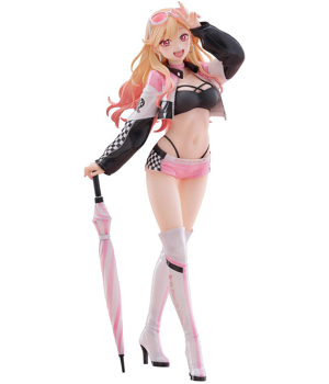Figurka My Dress Up Darling - Marin Kitagawa