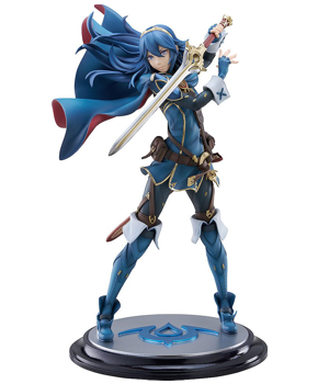 Figurka Fire Emblem - Lucina