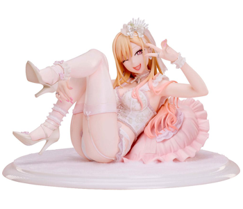 Figurka My Dress Up Darling - Marin Kitagawa