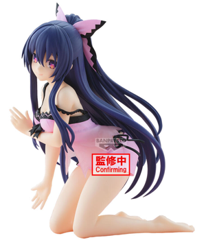 Figurka Date A Live PenLife! - Tohka Yatogami