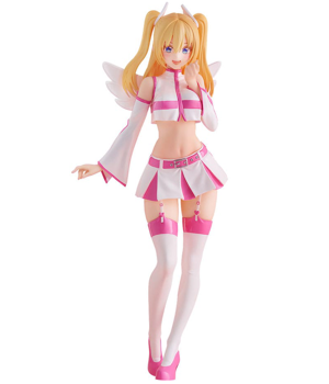 Figurka 2.5 Dimensional Seduction Pop Up Parade - Liliel
