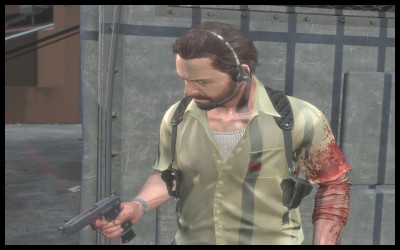 Max Payne 3