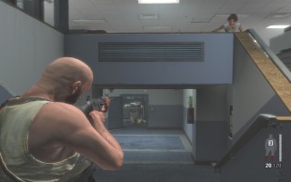 Max Payne 3