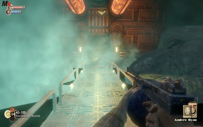 BioShock