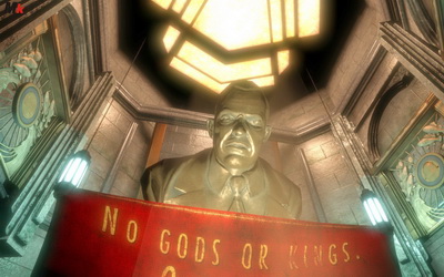 BioShock