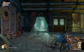 BioShock