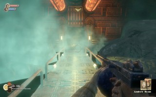 BioShock