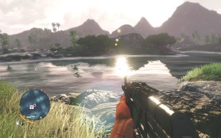 Far Cry 3