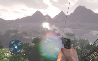 Far Cry 3