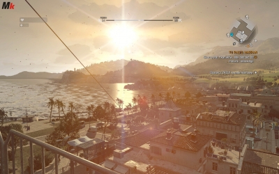 Dying Light