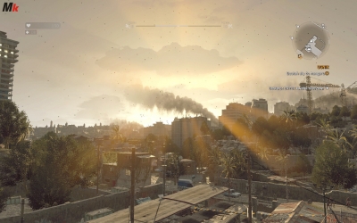 Dying Light