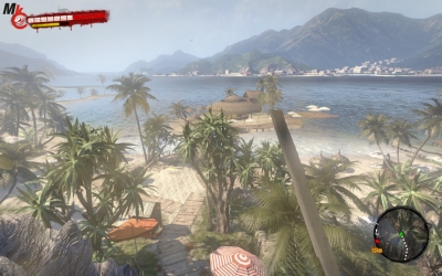 Dead Island GOTY