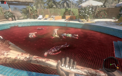 Dead Island GOTY