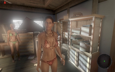 Dead Island GOTY