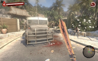 Dead Island GOTY