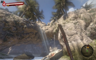 Dead Island GOTY