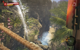 Dead Island Riptide