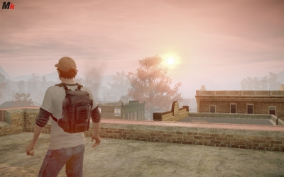 State of Decay Year-One Survival Edition