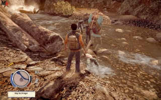 State of Decay Year-One Survival Edition