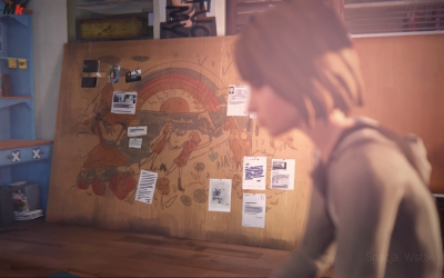 Life is Strange – Complete Season