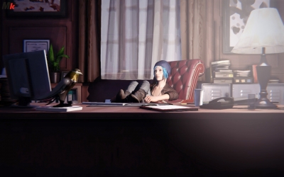 Life is Strange – Complete Season