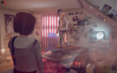 Life is Strange – Complete Season