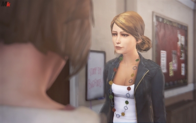 Life is Strange – Complete Season