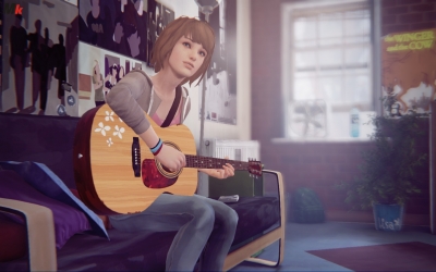 Life is Strange – Complete Season