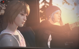 Life is Strange – Complete Season