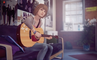 Life is Strange – Complete Season