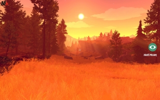 Firewatch