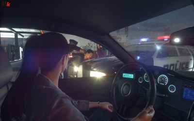 Battlefield Hardline