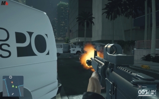 Battlefield Hardline