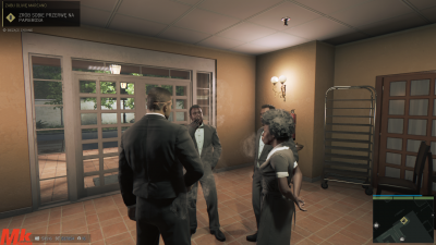 Mafia 3. Edycja ostateczna