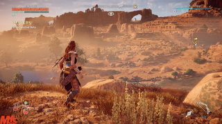 Horizon Zero Dawn - Complete Edition