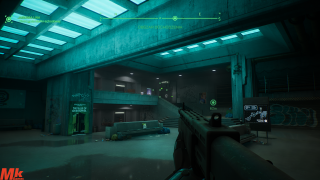 RoboCop Rogue City - Unfinished Business