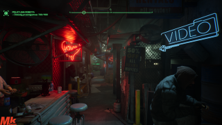 RoboCop Rogue City - Unfinished Business