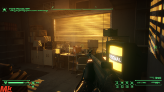 RoboCop Rogue City - Unfinished Business