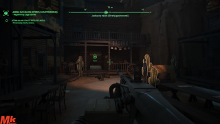 RoboCop Rogue City - Unfinished Business