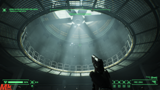 RoboCop Rogue City - Unfinished Business