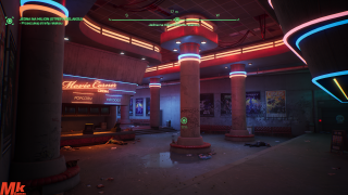 RoboCop Rogue City - Unfinished Business