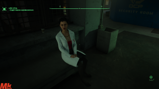 RoboCop Rogue City - Unfinished Business