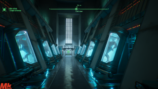 RoboCop Rogue City - Unfinished Business