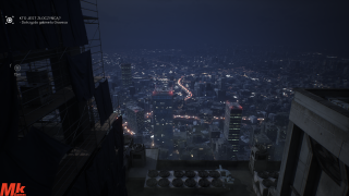 RoboCop Rogue City - Unfinished Business