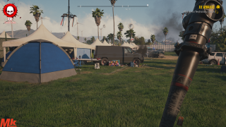 Dead Island 2 Ultimate Edition - DLC SoLA