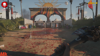 Dead Island 2 Ultimate Edition - DLC SoLA